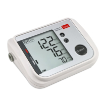 BOSO Medicus Exclusive täisautomaatne vererõhuaparaat